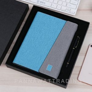 Organizer gift set