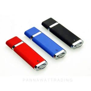 metal flash drive ราคาถูก