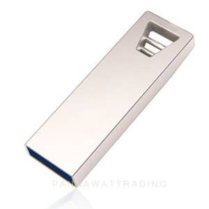 metal flash drive