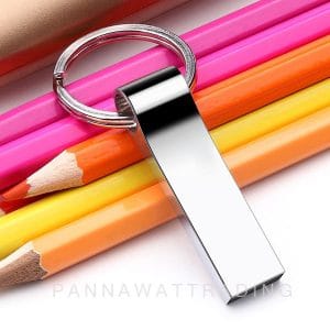 flash drive