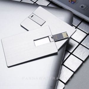 card flash drive