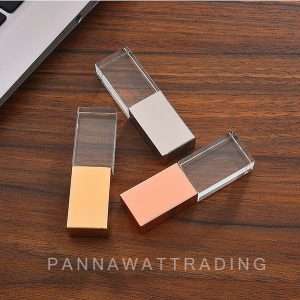 crystal flash drive