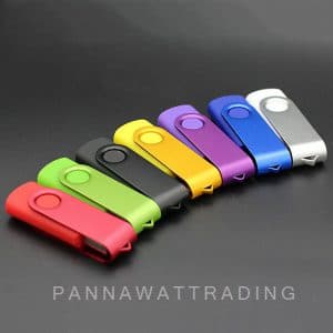 usb flash drive