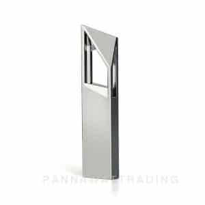 metal flash drive