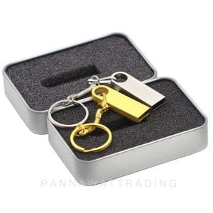 flash drive box
