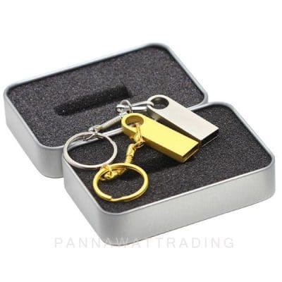 flash drive box
