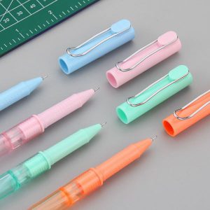 ปากกาทรง lamy ราคาถูก