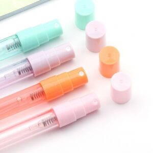 alcohol pen spray