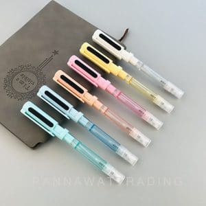 alcohol spray pen