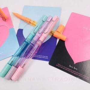 alcohol spray pen