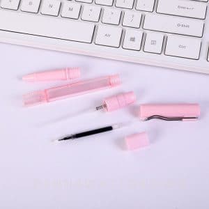 alcohol spray pen