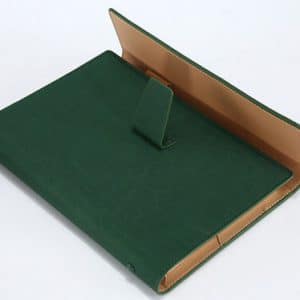 Organizer