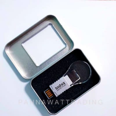 usb flash drive