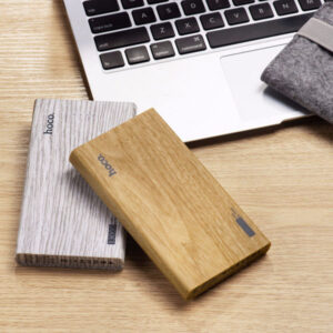 power bank 13000 mAh