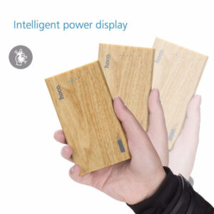 power bank hoco