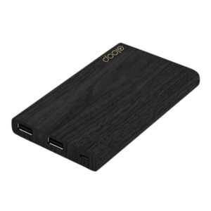 power bank eloop e12