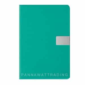 A5 Diary