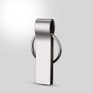metal flash drive ราคาถูก