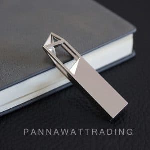 metal usb flash drive