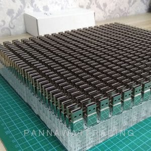 flash drive