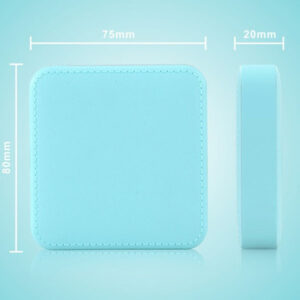 power bank น่ารัก