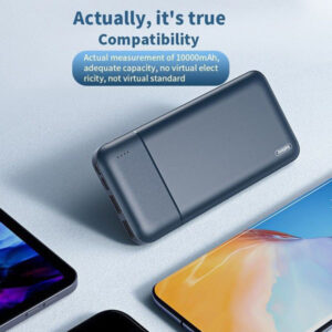 power bank remax