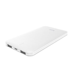 power bank hoco ถูกมาก