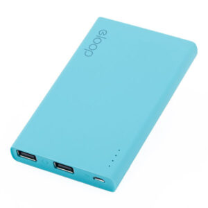 power bank eloop