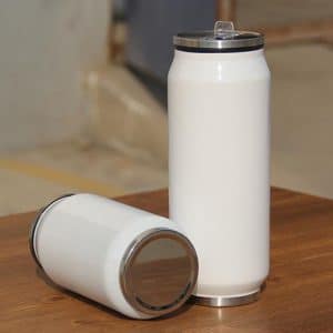 can tumbler