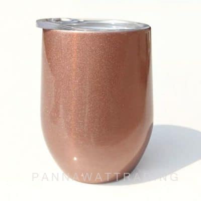 yeti tumbler