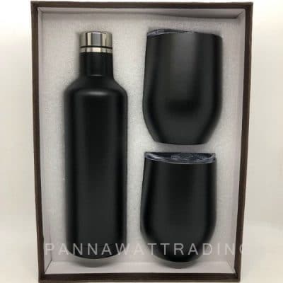 gift set 