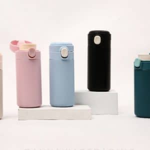 กระบอกน้ำขนาด 350 ml