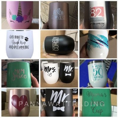 yeti tumbler
