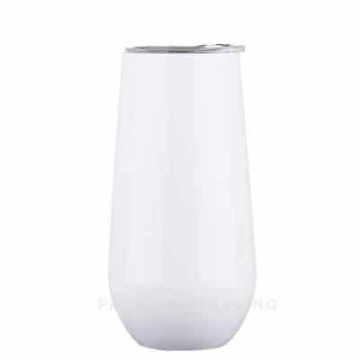 yeti tumbler