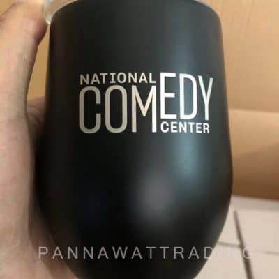 yeti tumbler