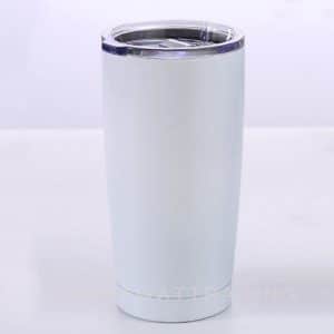 yeti tumbler 20 oz