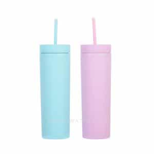 แก้วพลาสติก BPA Free ราคาถูก