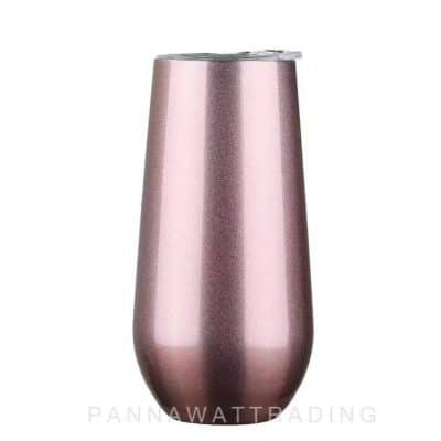 yeti tumbler