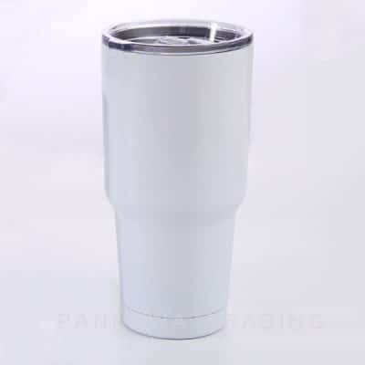 yeti tumbler
