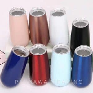 yeti tumbler 6 oz