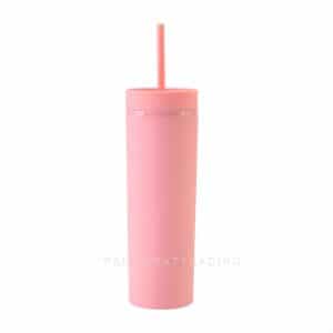 รับสกีนชื่อบนแก้ว