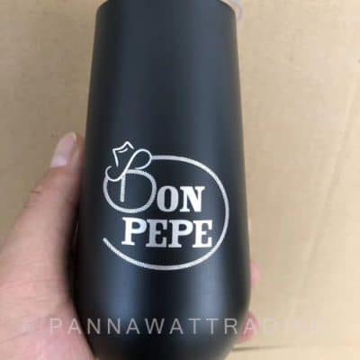 yeti tumbler