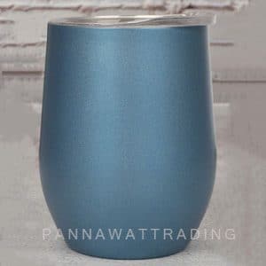 yeti tumbler 12 oz