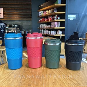โรงงานผลิตของพรีเมี่ยม สินค้าของที่ระลึก ราคาถูก