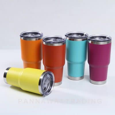 yeti tumbler