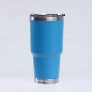 yeti tumbler