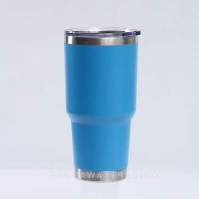 yeti tumbler