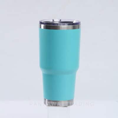 yeti tumbler