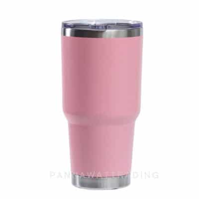 yeti tumbler