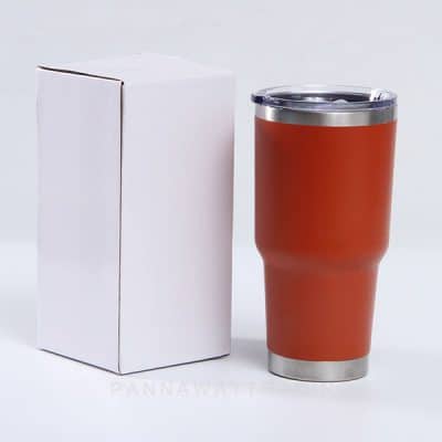 yeti tumbler